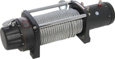 Winch_ _MNPS_9500lb_12_Volt_Wireless_Remote_and_Cabled_Switch_6