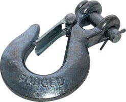 Winch_Hook_ _Winch_Hook_with_Safety_Latch_1 4_Inch_1816kgs_2