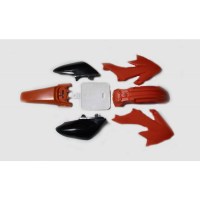 X21DOrange_1_1024x1024