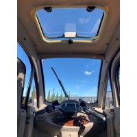 a_2b852802-0c24-41a9-bed6-9f3a8525c048_2000x