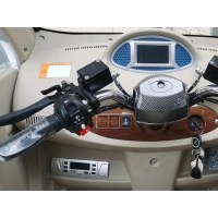 b_b7d04ccf-b28c-4e7c-9b67-89f86bac5fb1_2000x