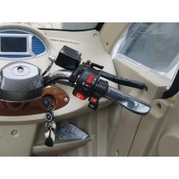 c_4569ba7f-5d83-4cd3-8a53-5809fe9db01c_2000x