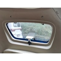 d_fdd1aada-d6ec-4335-849c-804920246aac_2000x