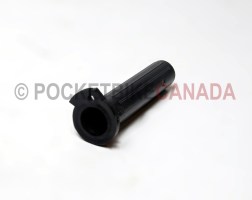 Inner Throttle - Plastic for X31,XPR150, Dirt Bike 4 Stroke - G2080039