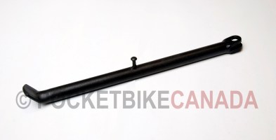 Kick Stand for 250cc, X31(19/16), Dirt Bike 4 Stroke - G2080047