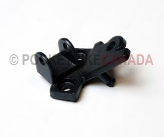 Kick Stand Bracket for 250cc, X31(19/16), Dirt Bike 4 Stroke - G2080099