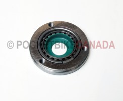 Starter Clutch  for 250cc, X31(19/16), Dirt Bike 4 Stroke - G2080122