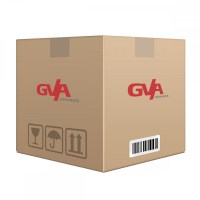 default image_61_33750664 6ba3 4ffd b6c1 5a65107f837d_1024x1024