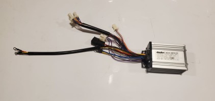 eBikeX03_77780c3a 8923 4c02 9008 da1bafa5144f_1024x1024