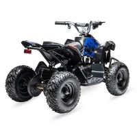 equad5_c7aa2ab5-4d38-4935-ab92-eb087da83018_2000x