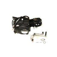 g2030019_1_1024x1024