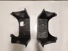 110BFR-PBC