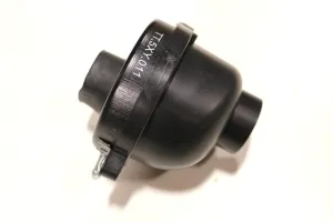 115427-PBC