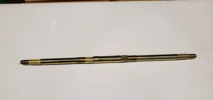 116301-PBC