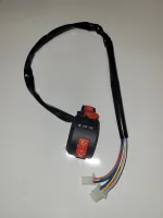 116309-PBC