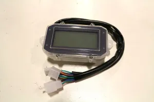 116312-PBC