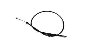 125D04-PBC