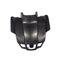 125D05-PBC