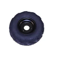 2102-29010001A-FLW