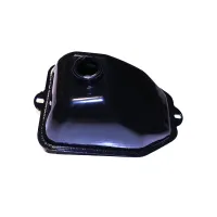 Fuel Tank - 2103-15010201A - PBC74GP