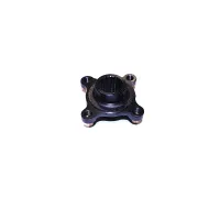 Chain Disk Foundation - 2201-12030101A - PBC90GP