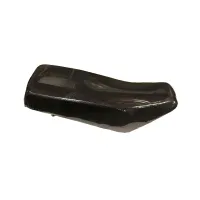 2203-26010000A-PBC