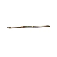 2401-12060101A-PBC