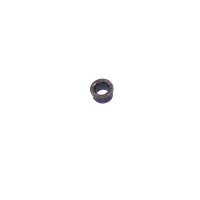 2801-08030201A