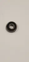 Misc Bearings - 6000RS