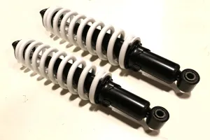 606538-PBC