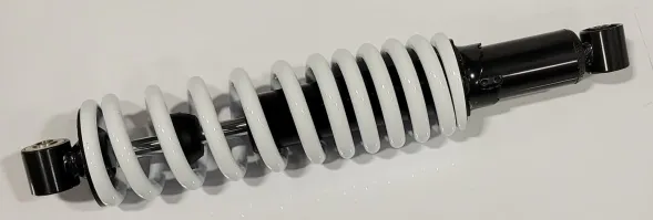606539-PBC