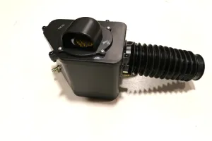 606581-PBC