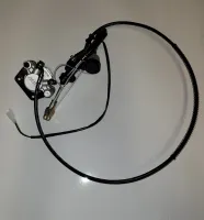 606584-PBC