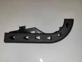 606850-PBC
