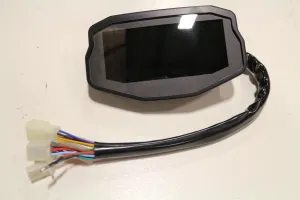 606874-PBC