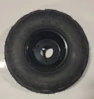 ATA110-B-1-01-PBC