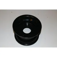ATA110-B-1-02-PBC