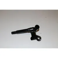 ATA110-B-1-06-PBC