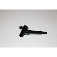 ATA110-B-1-07-PBC