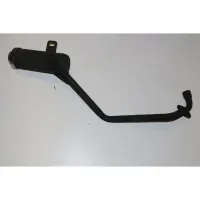 ATA110-B-10-01-PBC