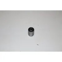 ATA110-B-11-09-PBC