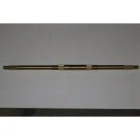 ATA110-B-15-02-PBC