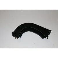 ATA110-B-15-10-PBC