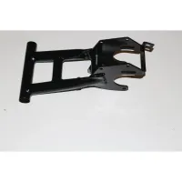 ATA110-B-16-01-PBC
