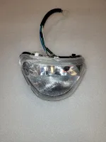 ATA110-B-2-01-PBC