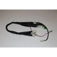 ATA110-B-3-01-PBC