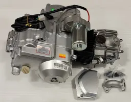 ATA110-B-4-01-PBC