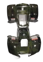 ATA125-D-10-01A-PBC
