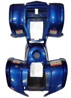 ATA125-D-10-01B-PBC