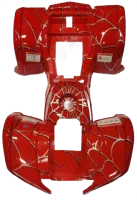 ATA125-D-10-01RS-PBC